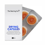 Load image into Gallery viewer, Hearing Aid Drying Capsules
