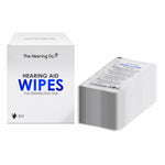 Load image into Gallery viewer, Hearing Aid Cleaning Wipes

