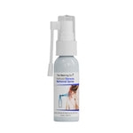 Load image into Gallery viewer, Natural Ear Wax Removal Spray
