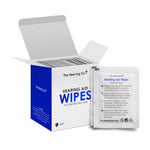 Load image into Gallery viewer, Hearing Aid Cleaning Wipes
