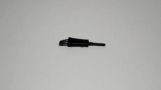 Replacement - BTE Cleaning Brush