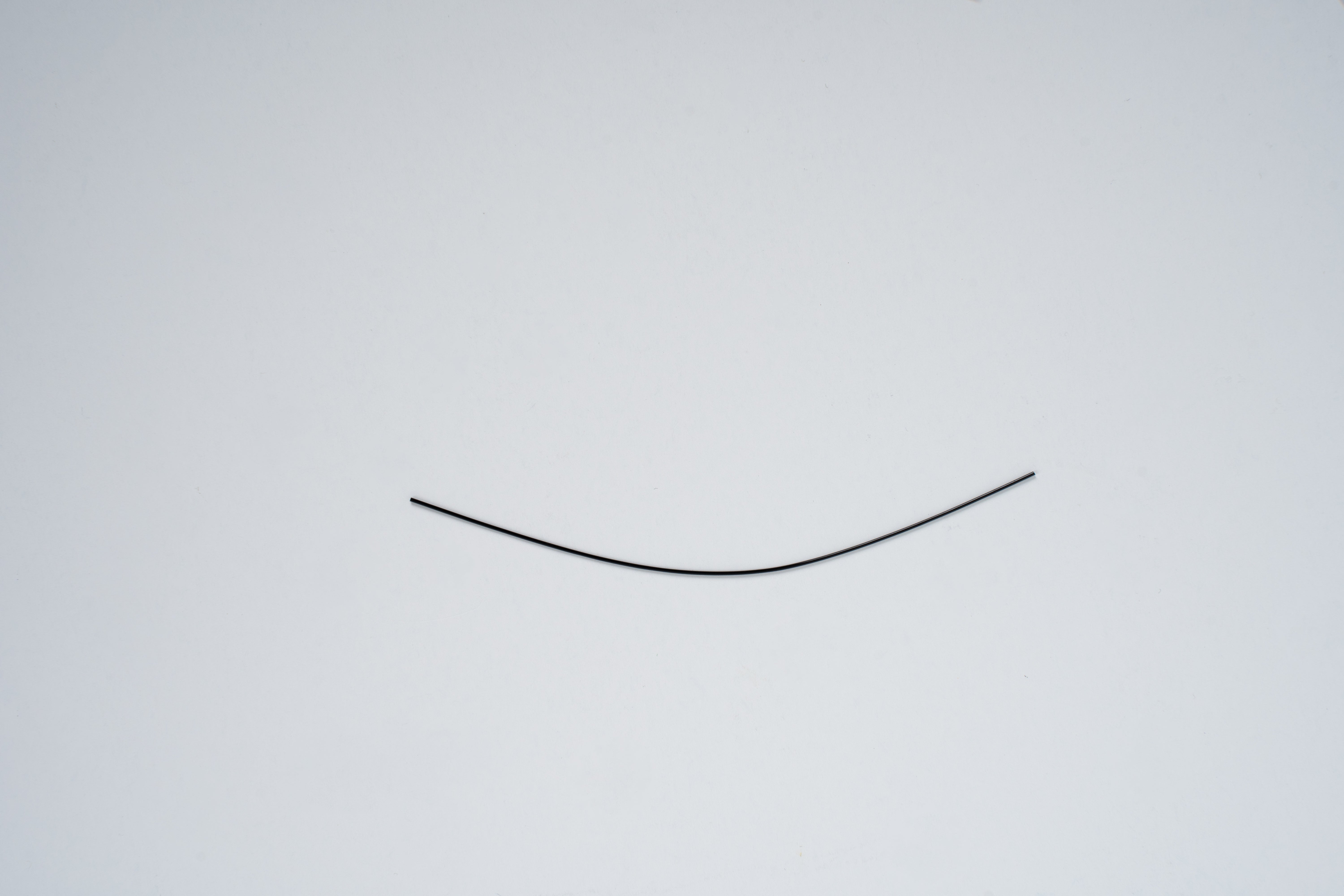 Replacement - Micro BTE Cleaning Wire