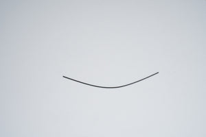 Replacement - Micro BTE Cleaning Wire
