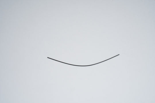 Replacement - Micro BTE Cleaning Wire
