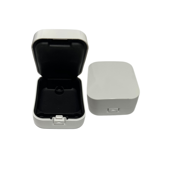 Replacement - Micro CIC Battery Shockproof Case
