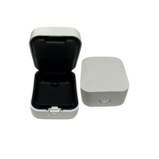 Replacement - Micro CIC Battery Shockproof Case