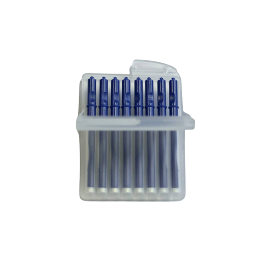 Wax Guards for Pro Series Hearing Aids