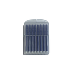 Load image into Gallery viewer, Wax Guards for Pro Series Hearing Aids
