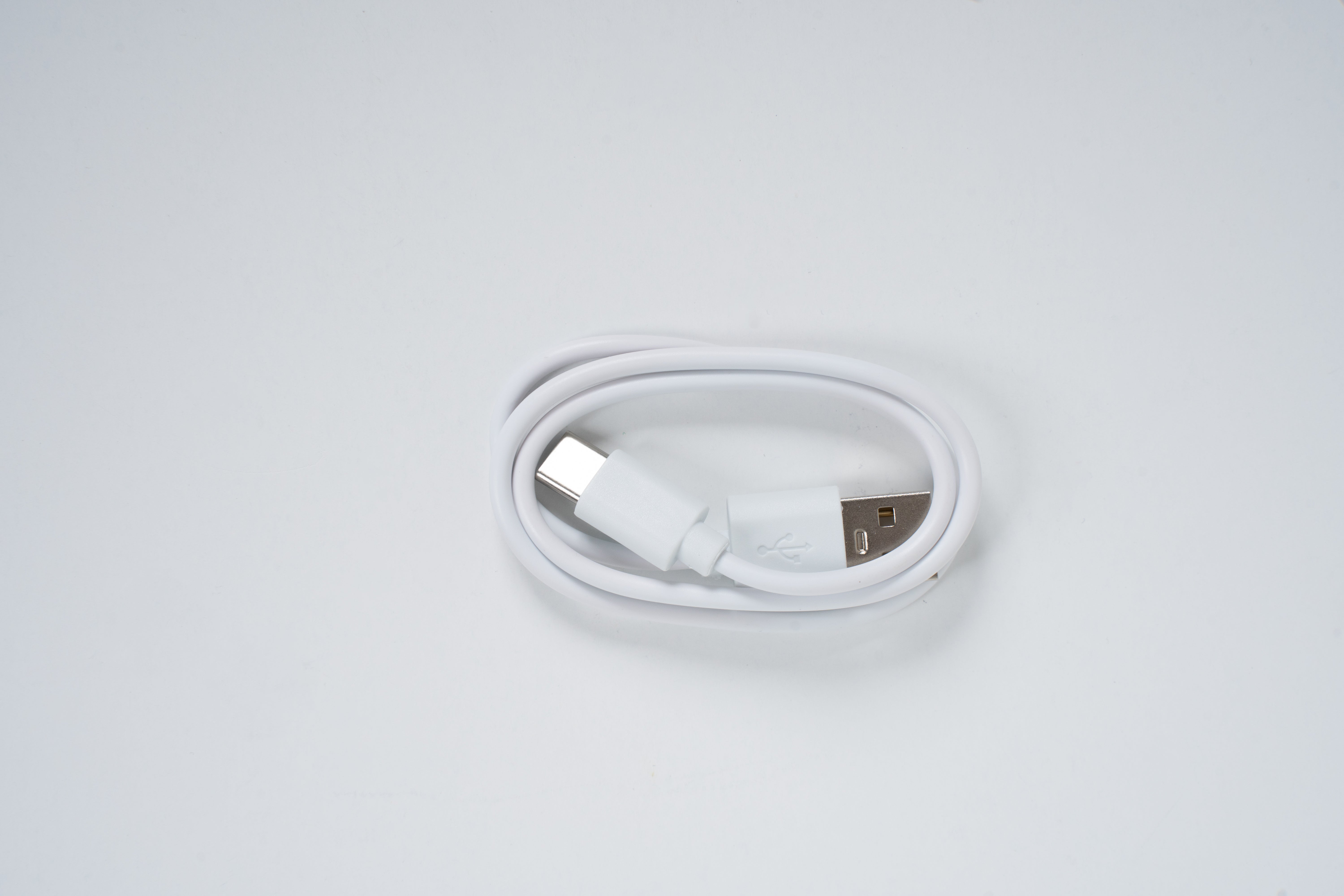 Replacement - Universal Charging Cable