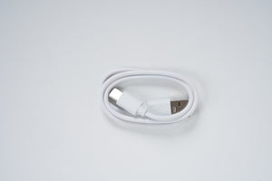 Replacement - Universal Charging Cable