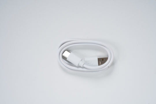 Replacement - Universal Charging Cable