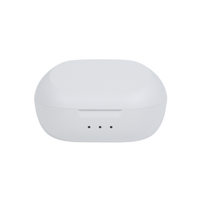 Replacement - Micro BTE Charging Case