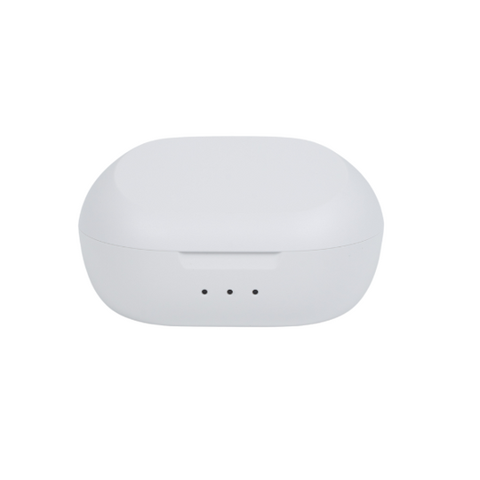 Replacement - Micro BTE Charging Case