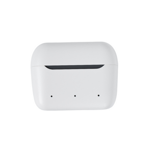 Replacement - Digital CIC Charging Case