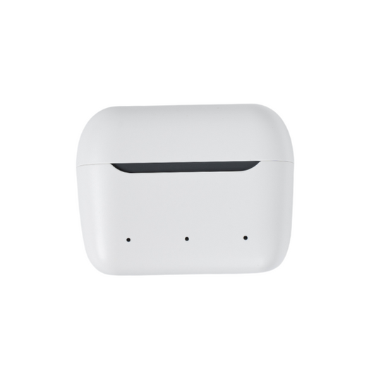 Replacement - Digital CIC Charging Case