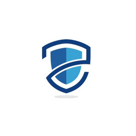 Extended Warranty & Loss Insurance