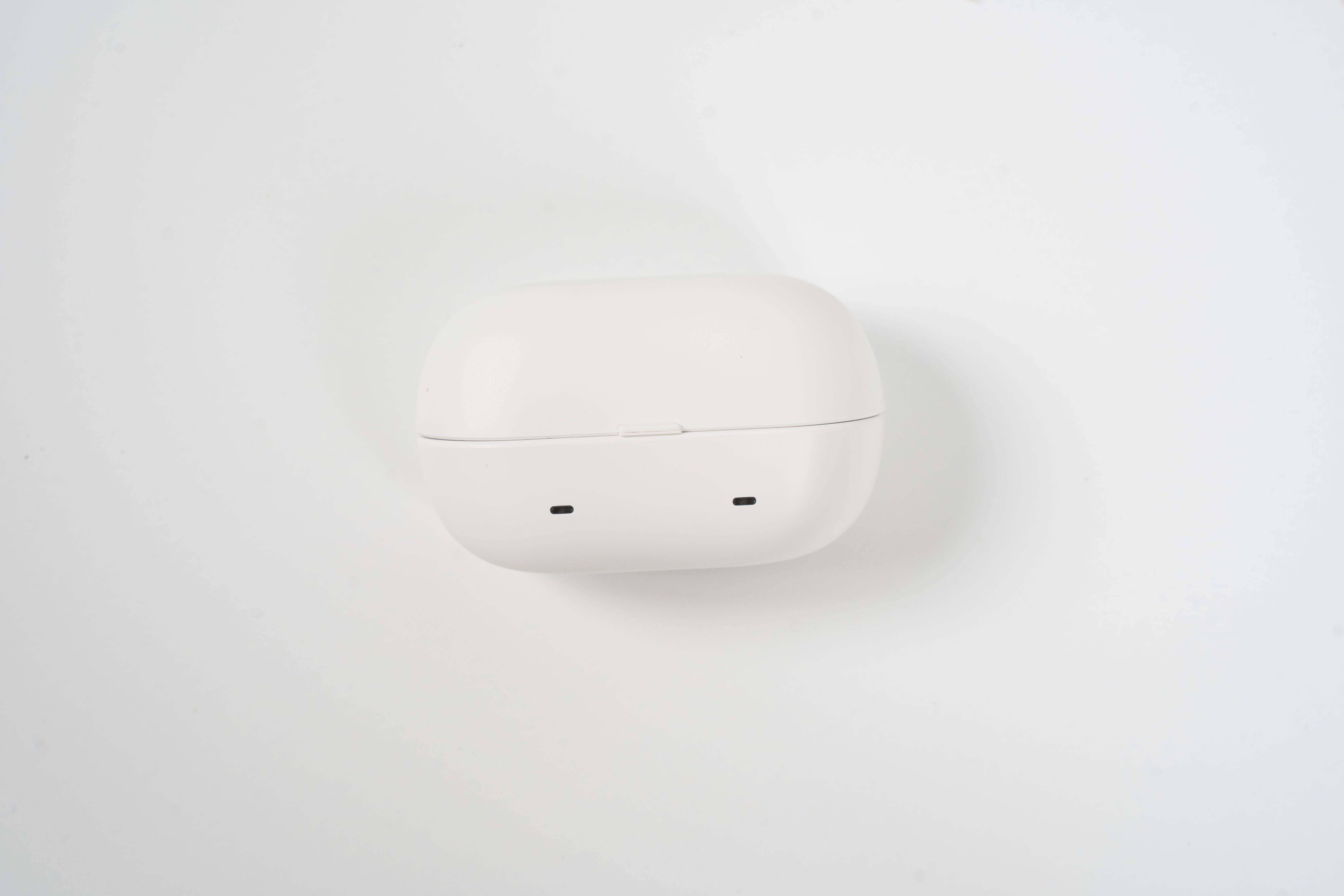 Replacement - Micro CIC Charging Case