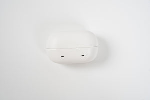 Replacement - Micro CIC Charging Case