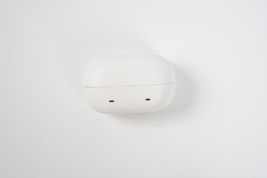 Replacement - Micro CIC Charging Case