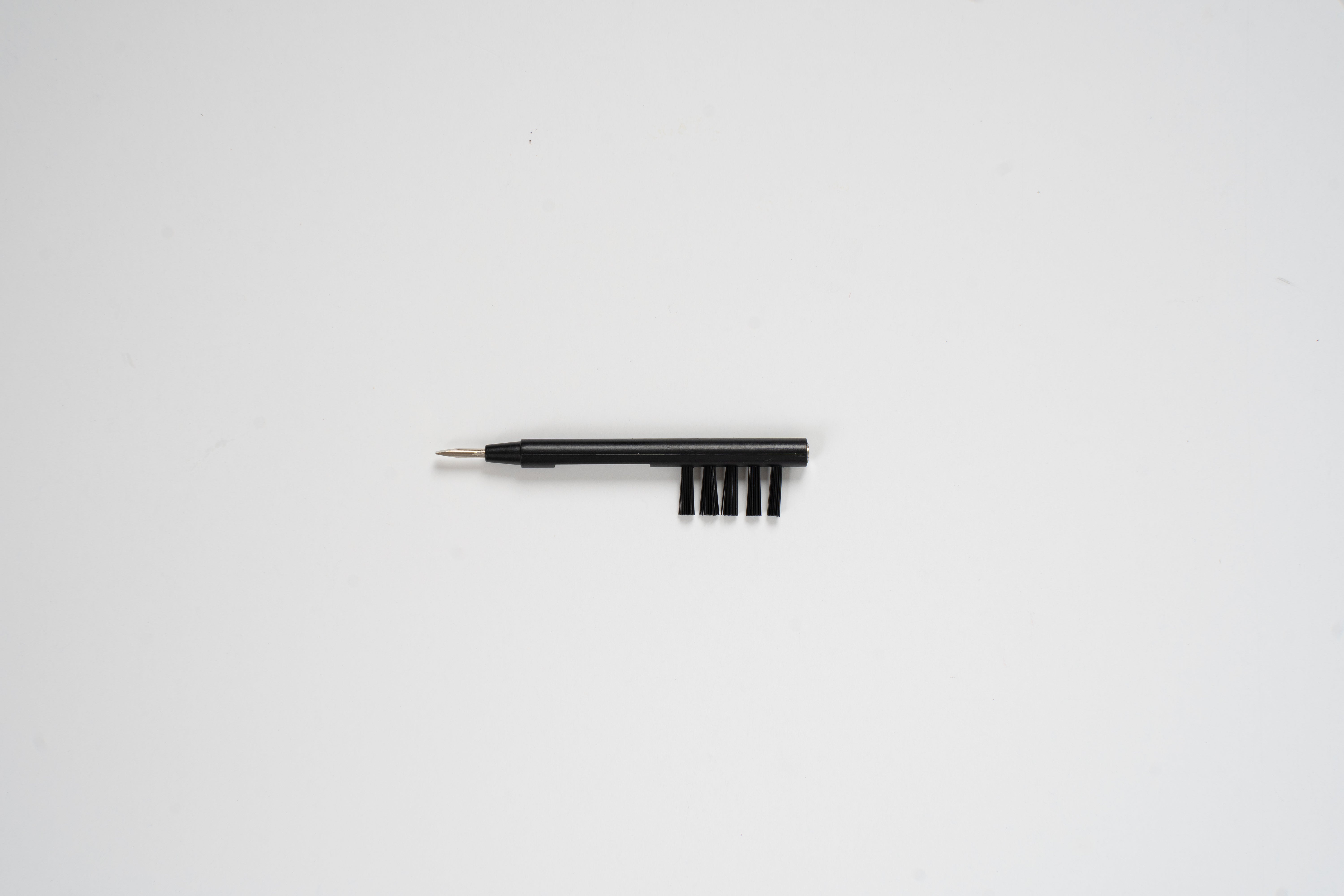 Replacement - CIC Adjustment Tool