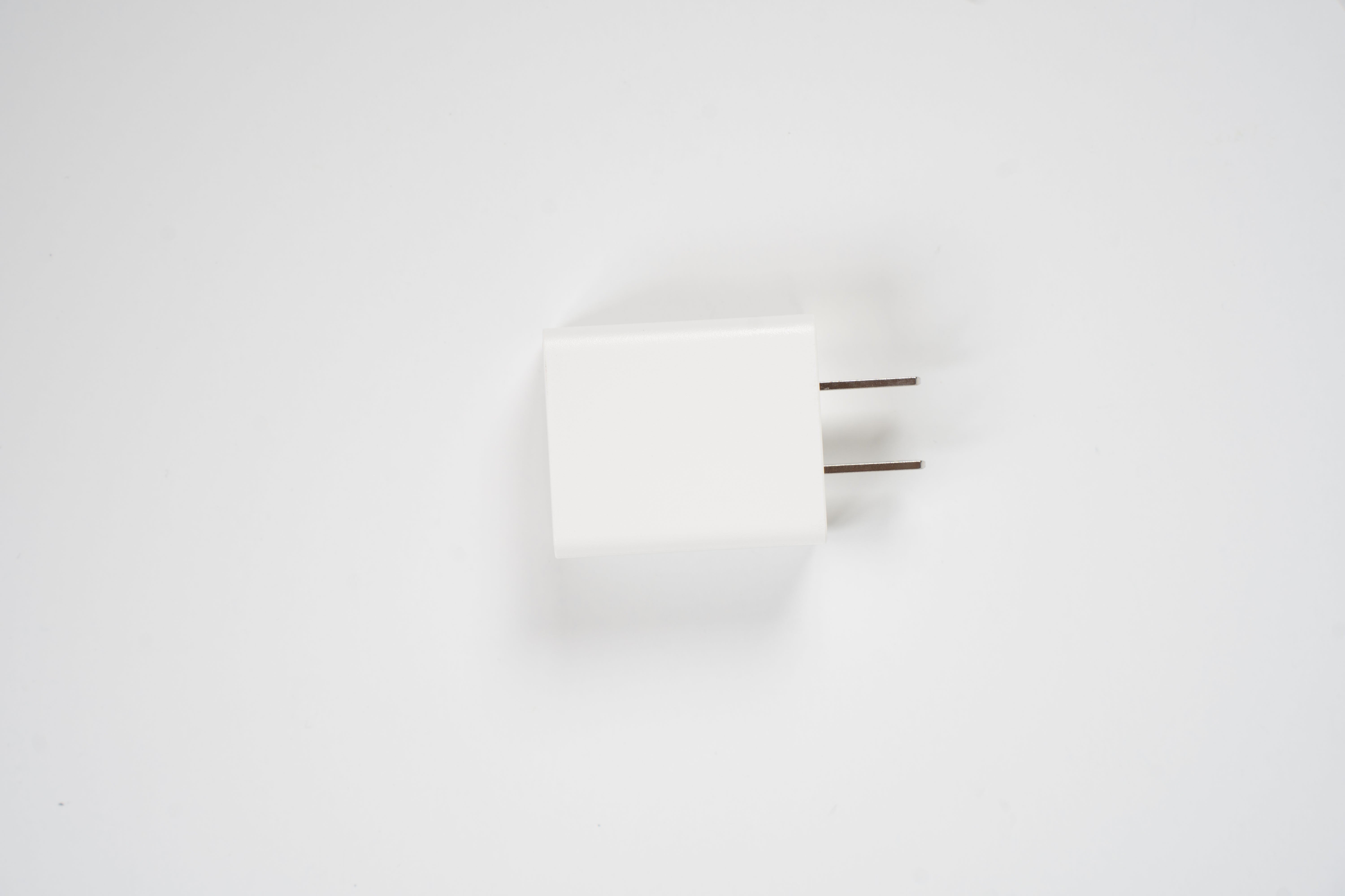 Replacement - BTE Charging Cube