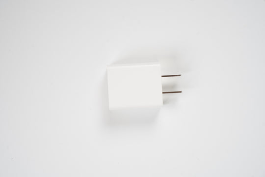 Replacement - BTE Charging Cube